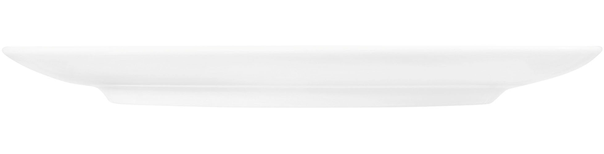 Seltmann Weiden Brotteller »Liberty Mediterranean« Teller, kleiner Teller, Kuchenteller