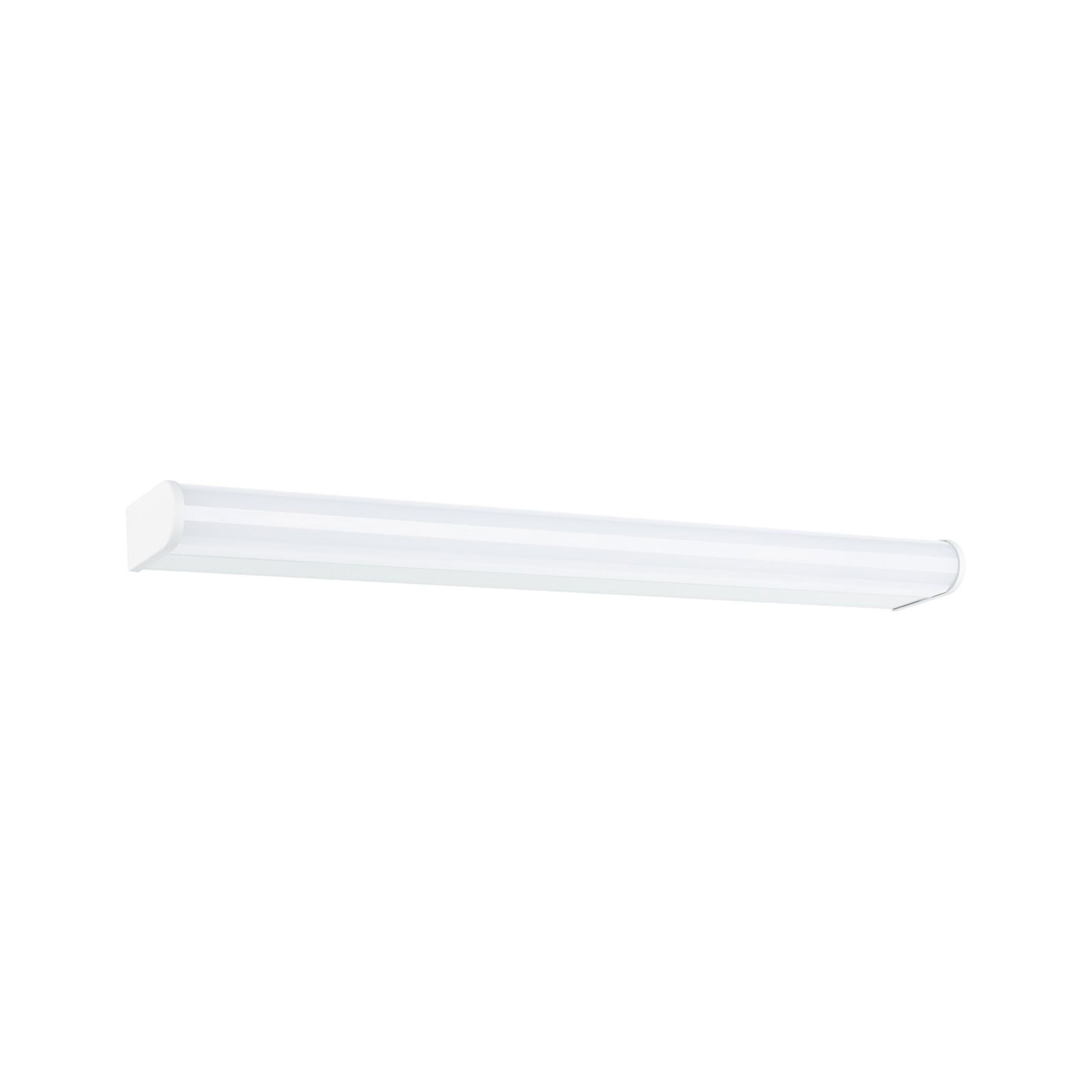 Paulmann LED Wandleuchte »Selection Bathroom LED Wandleuchte Arneb IP44 300 günstig online kaufen