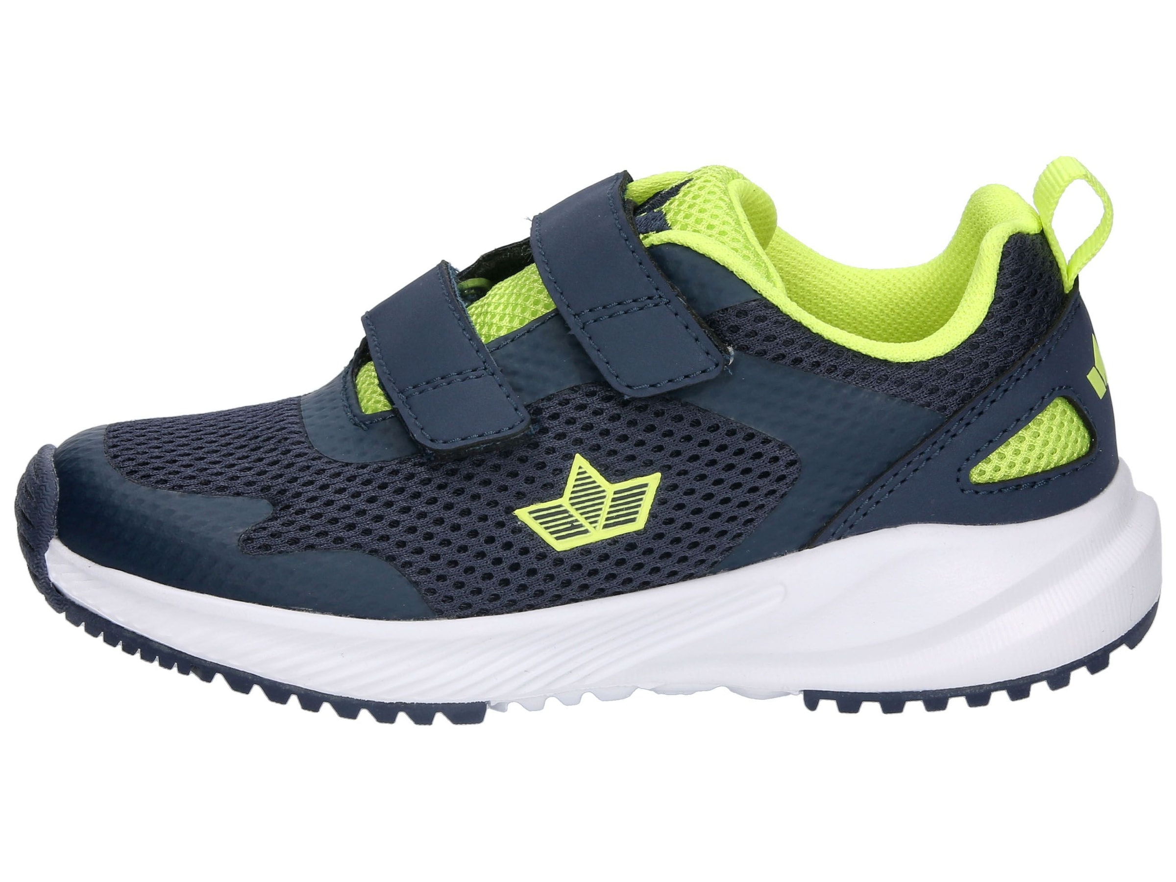 Lico Trainingsschuh »Sportschuh Score V«