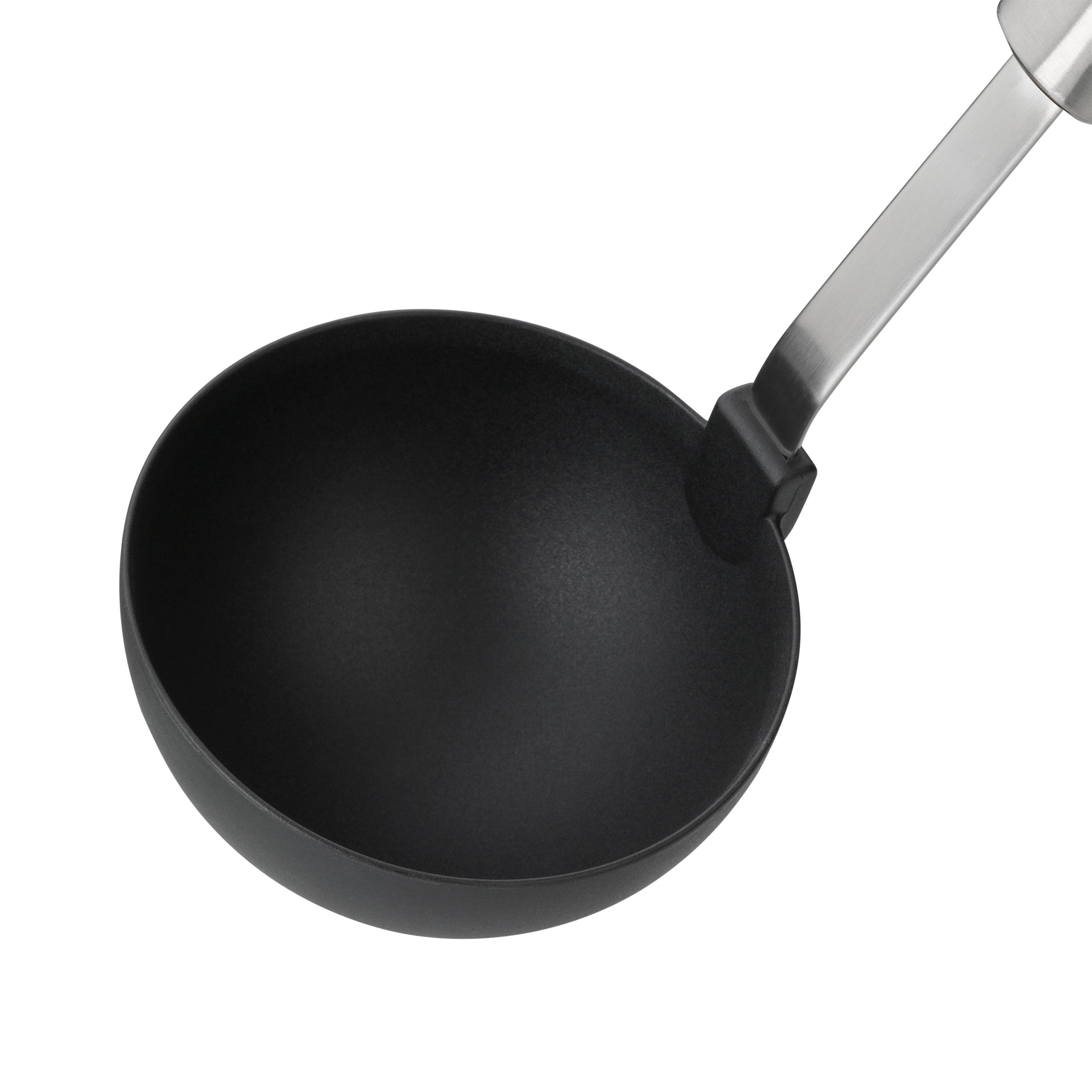 Silit Schöpflöffel »Classic Line« Schöpfer 30 cm, für Antihaft-Kochgeschirr günstig online kaufen