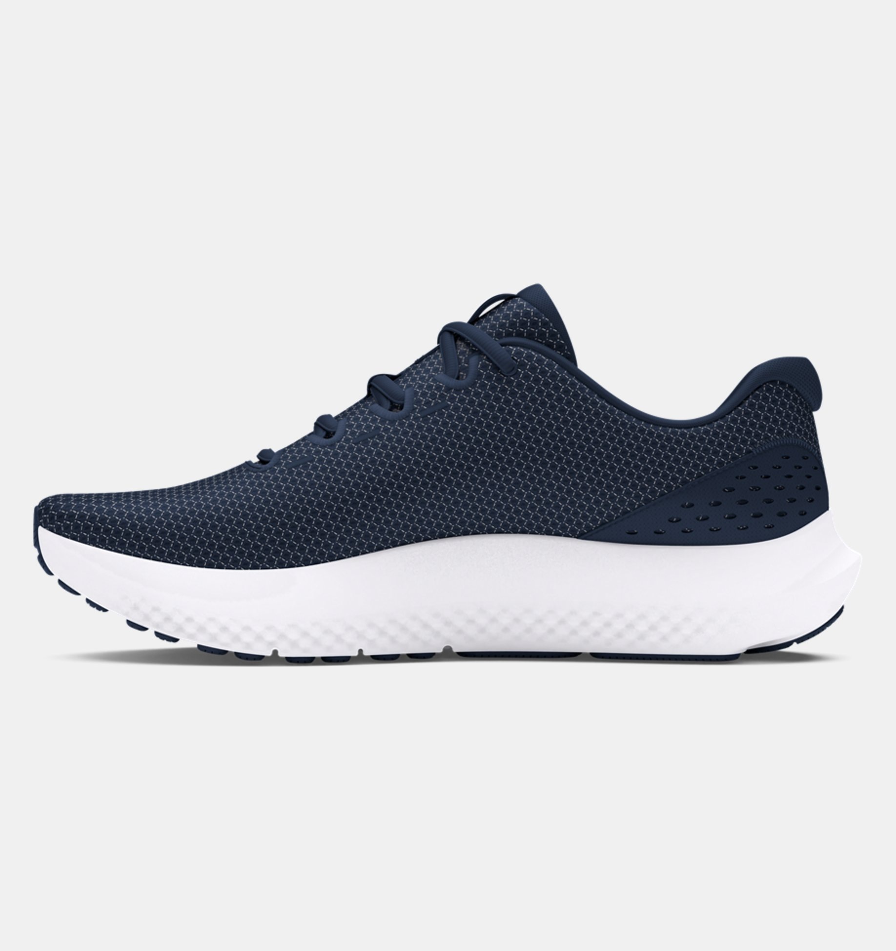 Under Armour® Laufschuh »UA Charged Surge 4«