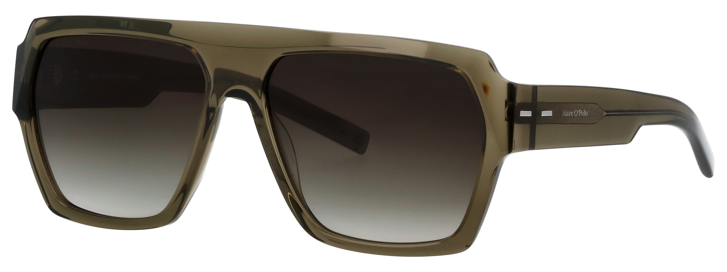 Marc O'Polo Sonnenbrille »Marc O'Polo EYEWEAR Sonnenbrille«
