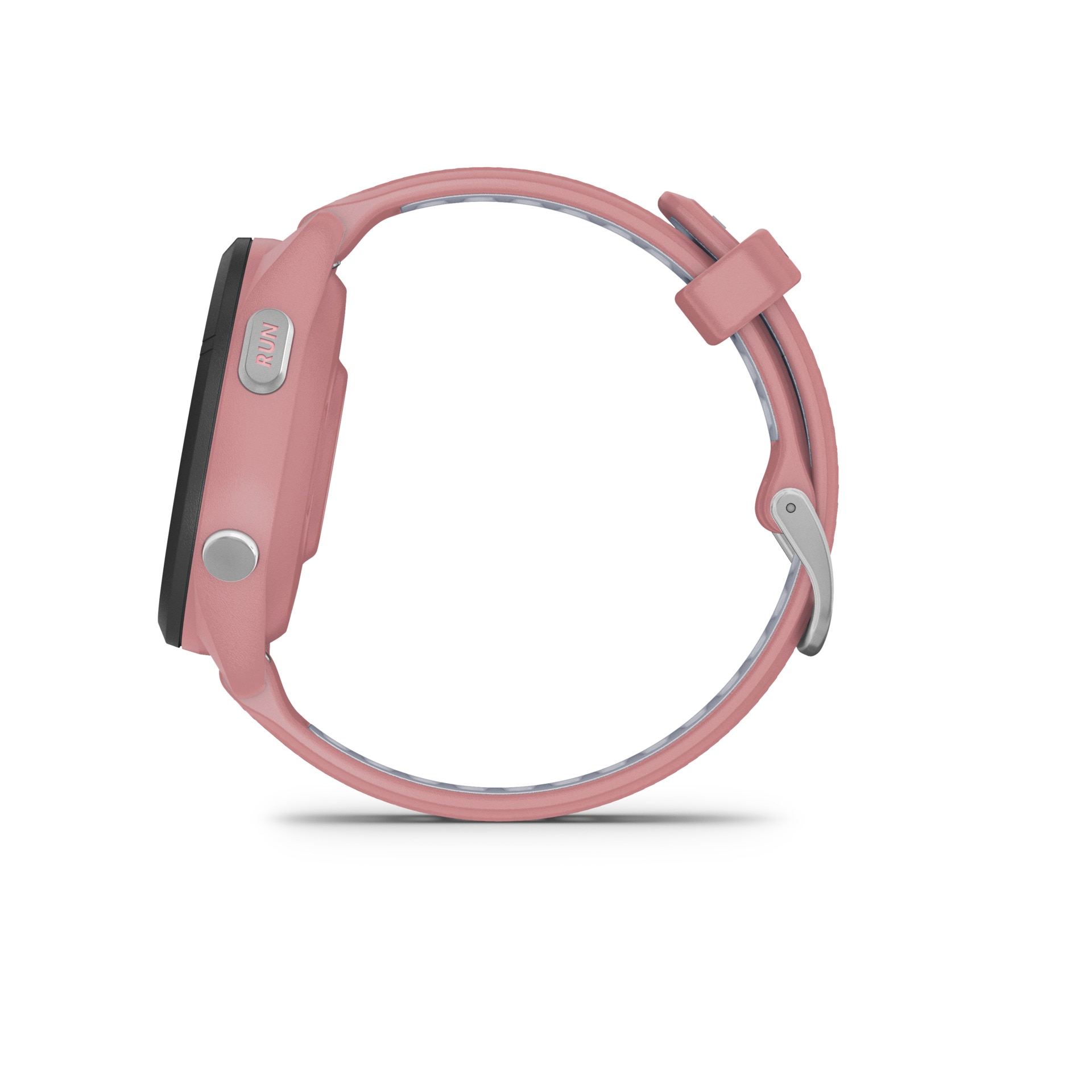 Garmin Smartwatch »FORERUNNER 265«(28,1/ 1,1 ″)