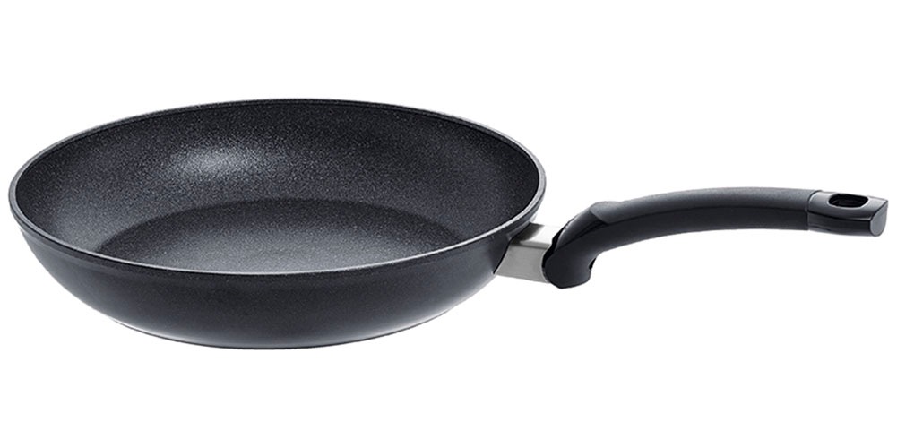 Fissler Pfannen-Set »Adamant® Classic«, Aluminium, (Set, 2 tlg., je 1 Bratp günstig online kaufen