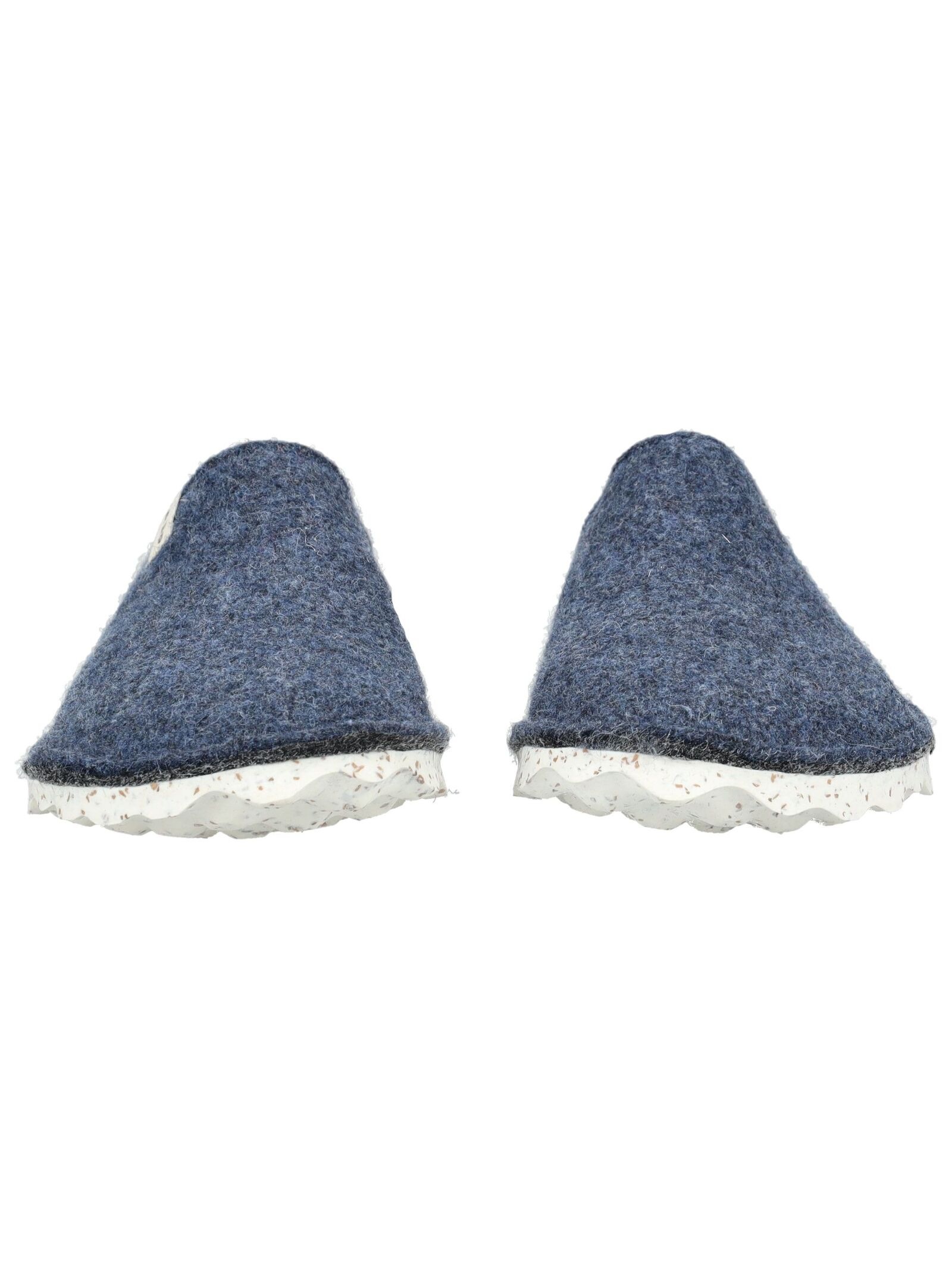 Asportuguesas Hausschuh »Asportuguesas Hausschuhe Filz«
