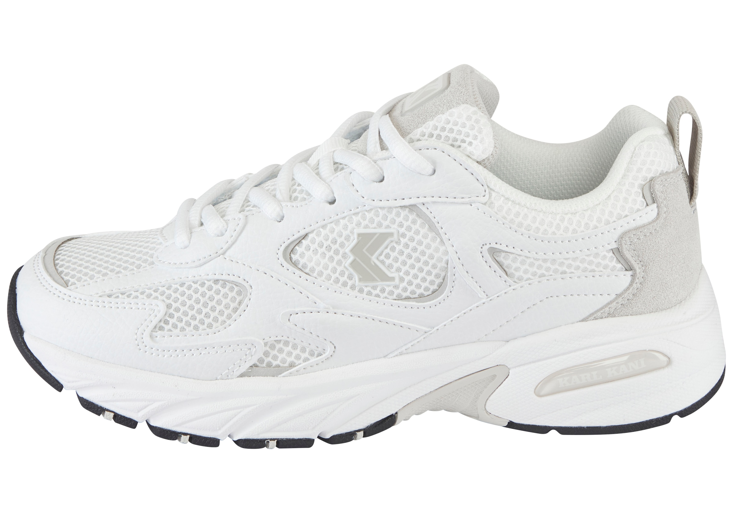 Karl Kani Sneaker »PRIME RUNNER 2 GS«  für Kinder & Jugendliche