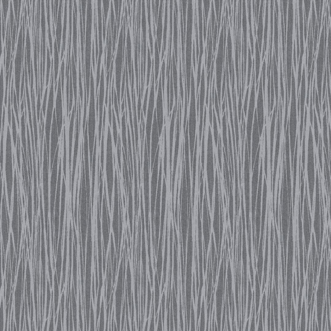 Neutex for you! Kissenhülle »David Eco« ohne Füllung