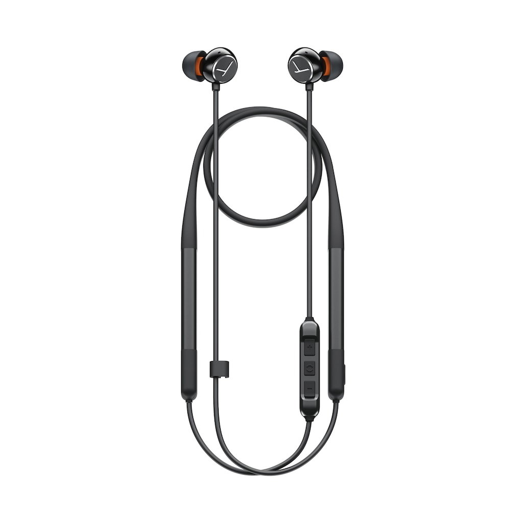 beyerdynamic wireless In-Ear-Kopfhörer »Bluetooth Blue Byrd (2. Generation)«