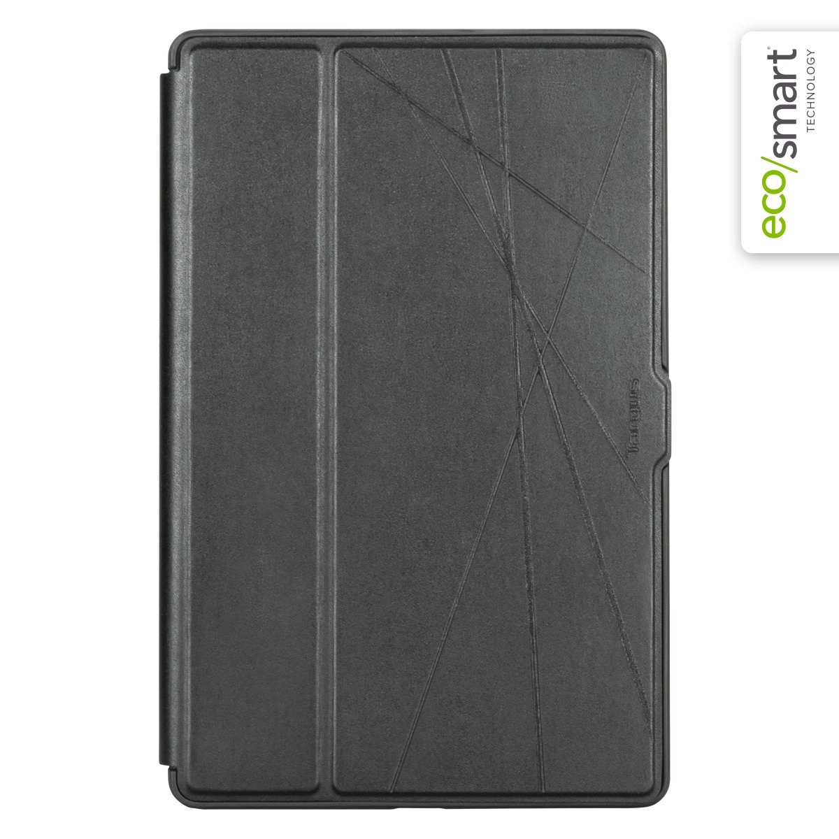 Targus Tablet-Hülle »Click-In«, Samsung Galaxy Tab A7, 26,4 cm (10,4 Zoll) kaufen
