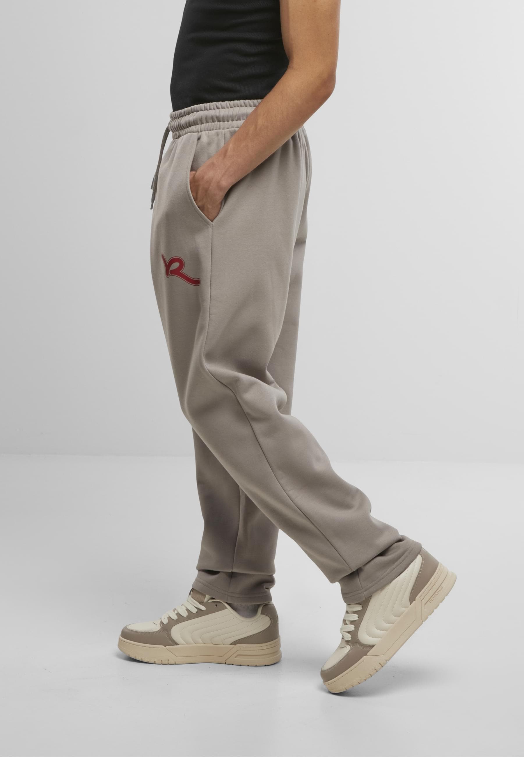 Rocawear Jogginghose »Rocawear Jogginghosen Sirene«
