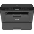 Brother Multifunktionsdrucker »DCP-L2510D«