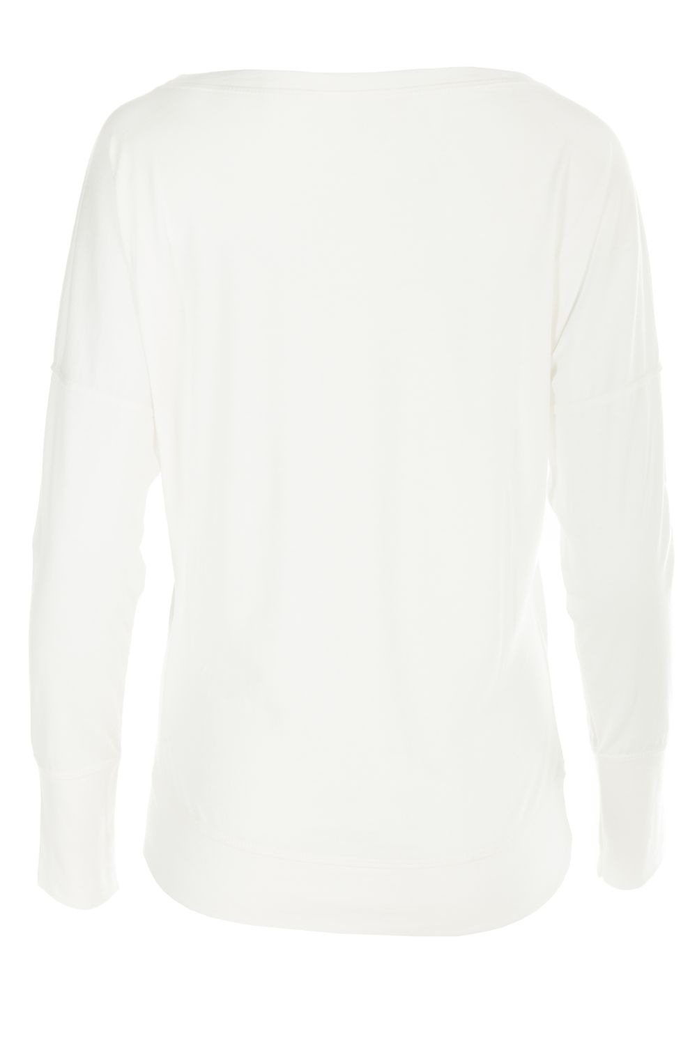 Winshape Langarmshirt »MCS002« Ultra leicht