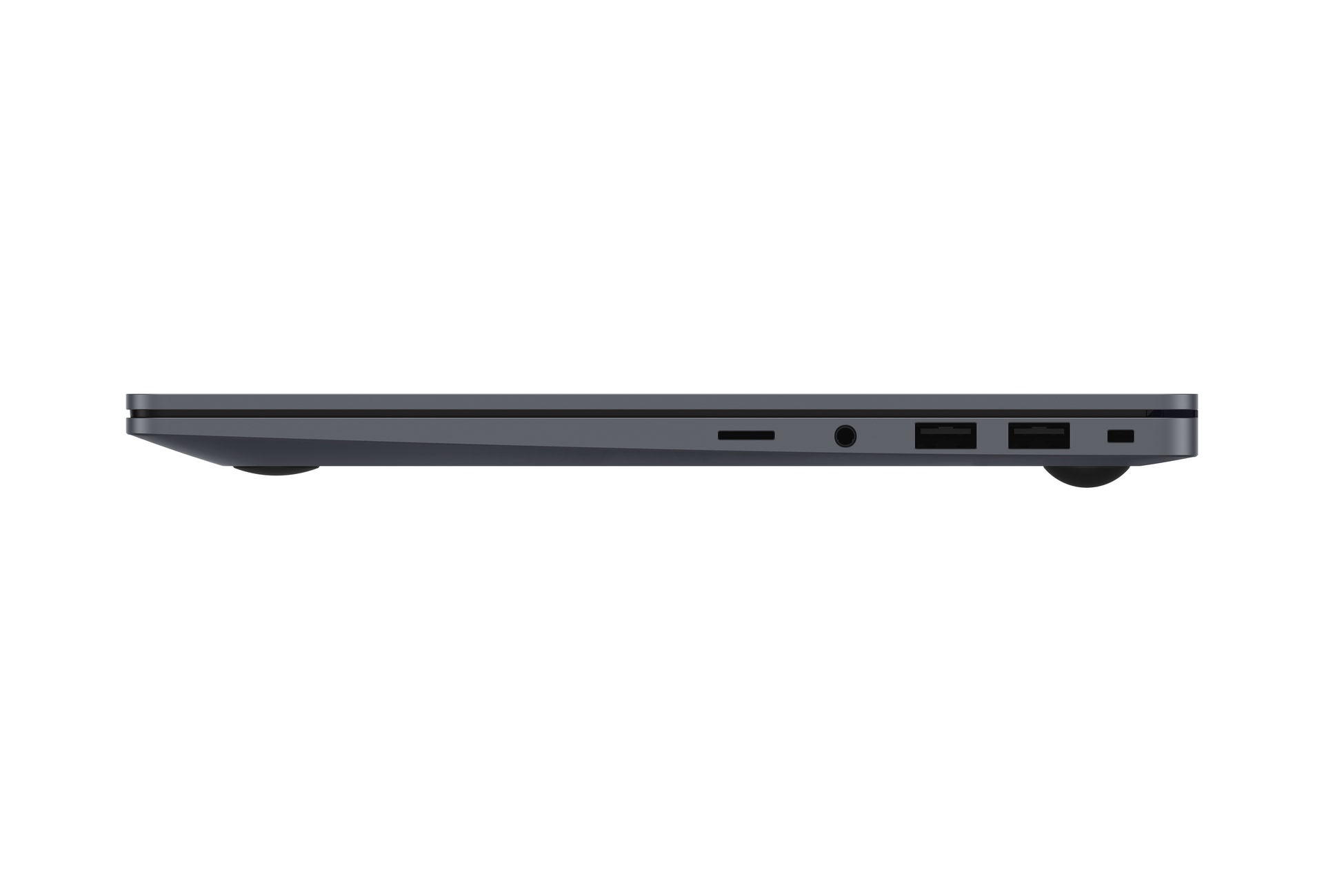 Samsung Notebook »Galaxy Book6 NP740V« 35,6 cm / 14 ″ Intel Core Ultra 5 256 GB SSD