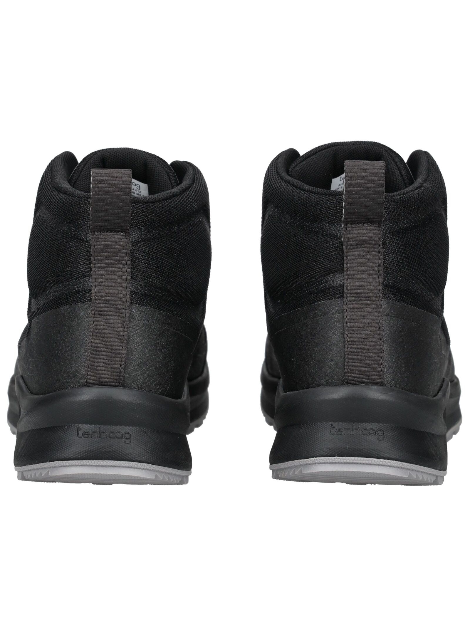 Tenhaag Sneaker »Tenhaag Sneaker Mesh«