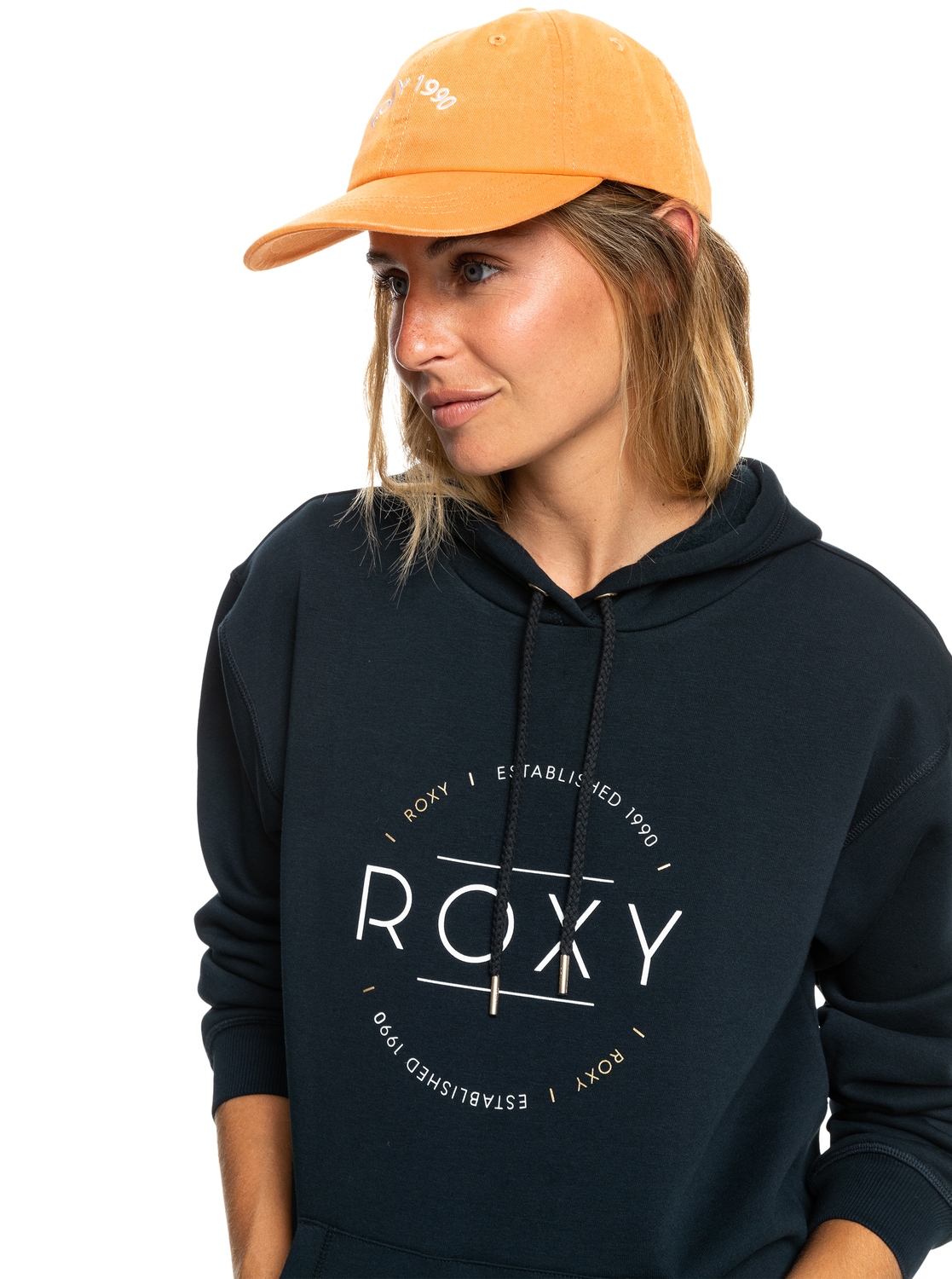 Roxy Baseball Cap »Toadstool« im Online-Shop bestellen