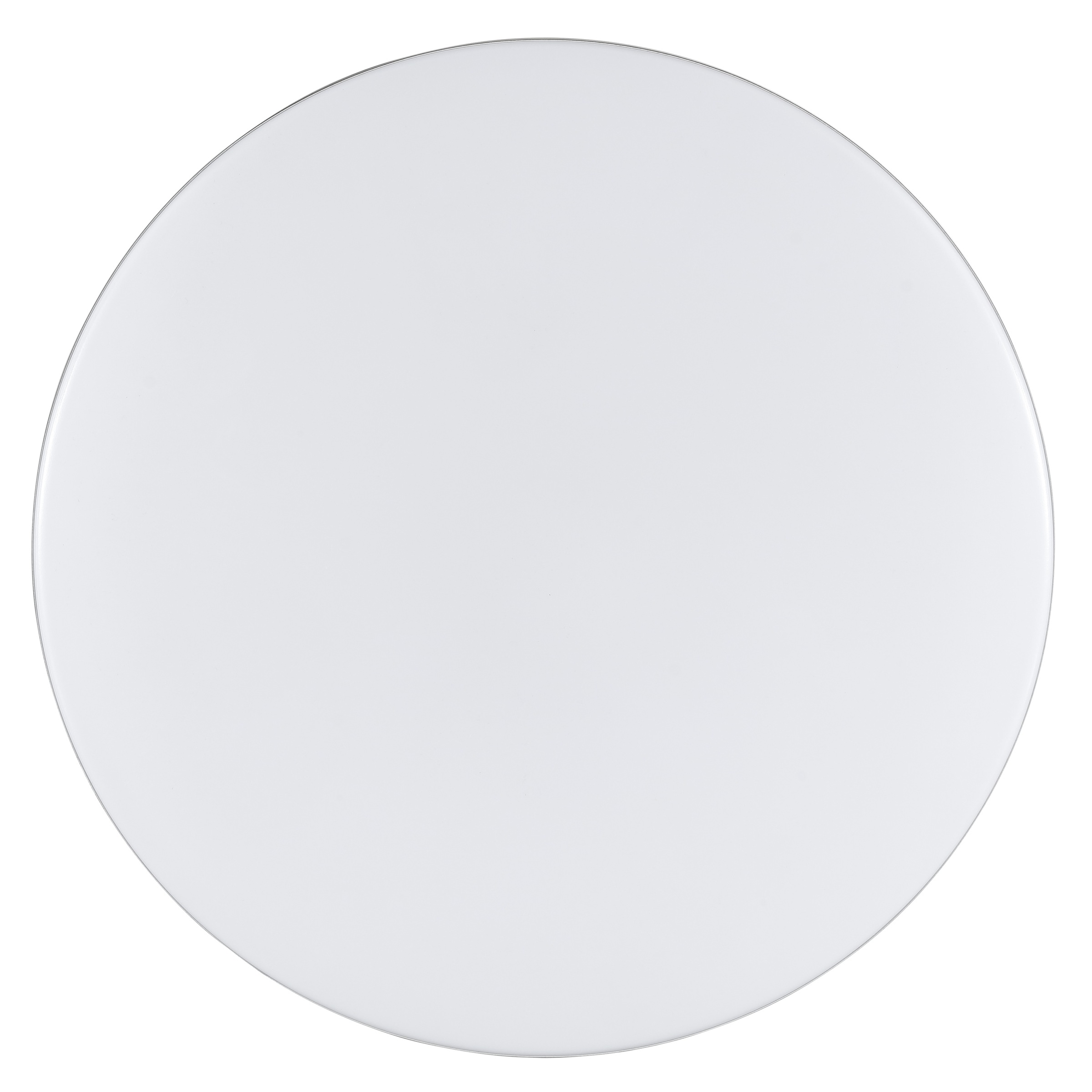 Brilliant LED Deckenleuchte »Livio« LED-Modul 1 Stk. warmweiß - kaltweiß 3000-6500 K, IC-RGB, dimmbar, CCT