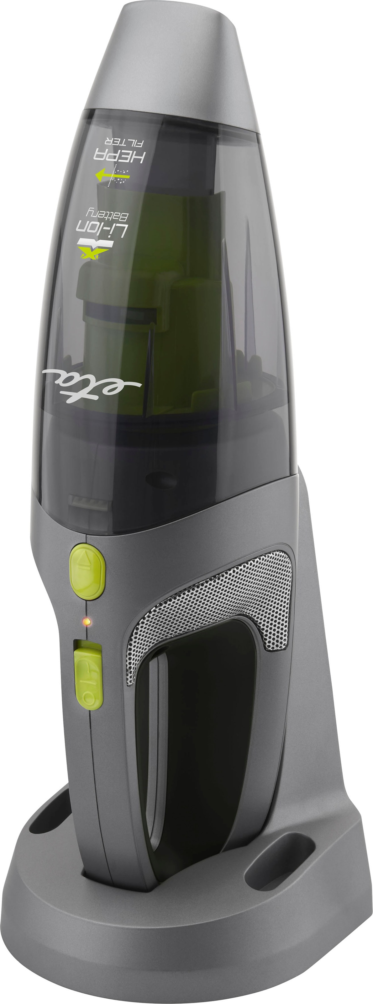 eta Akku-Handstaubsauger »VERTO ETA544290000« Trocken- und Nasssaugen günstig online kaufen