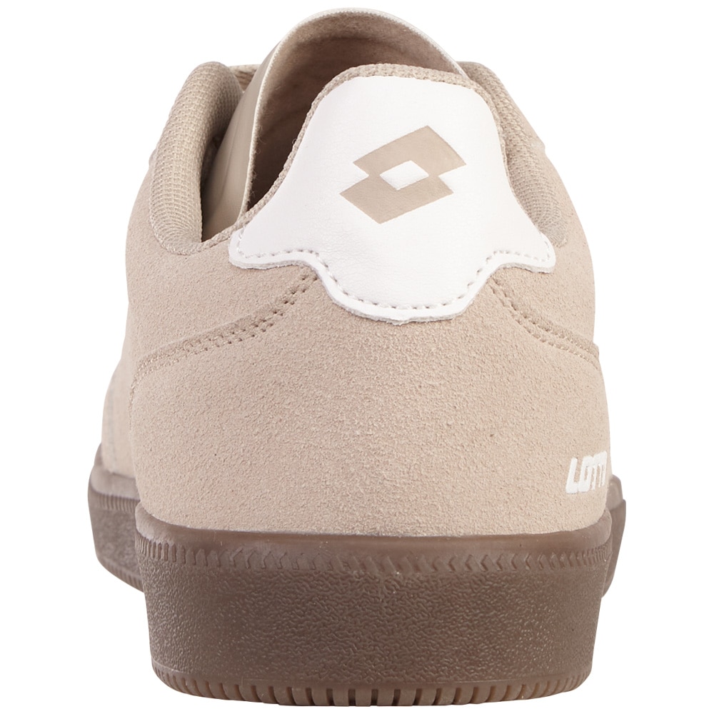 lotto Sneaker, - auch in Kindergrößen erhältlich