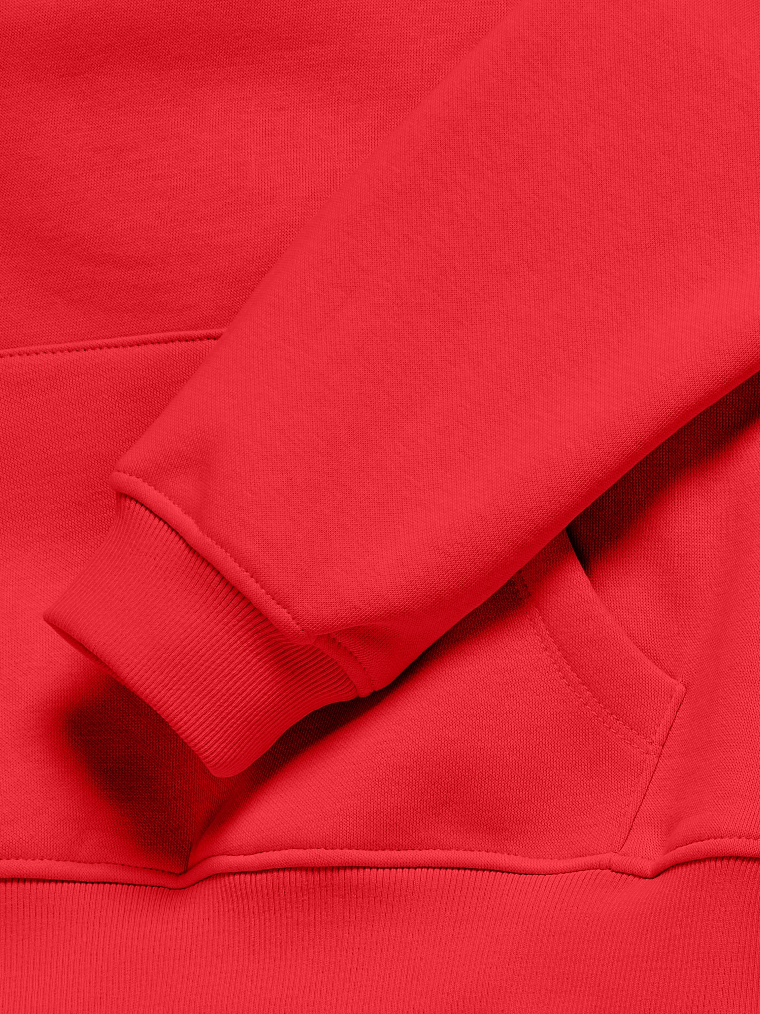 KIDS ONLY Hoodie »KOGBILLIE L/S HOODIE SWT«
