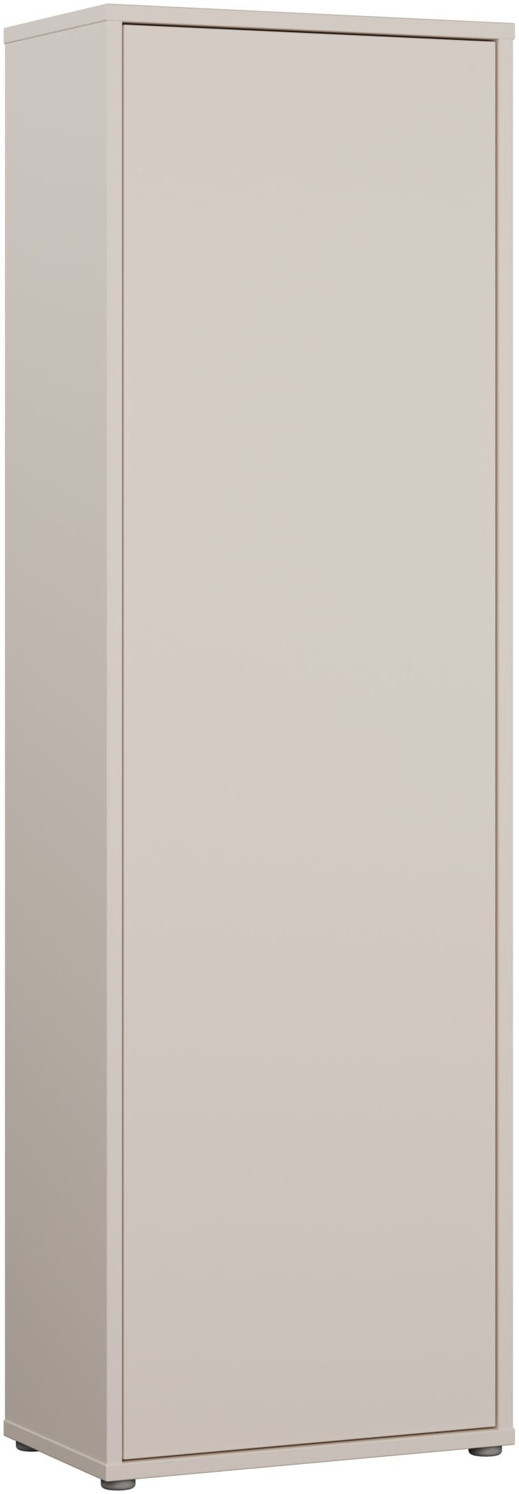 FORTE Garderobenschrank