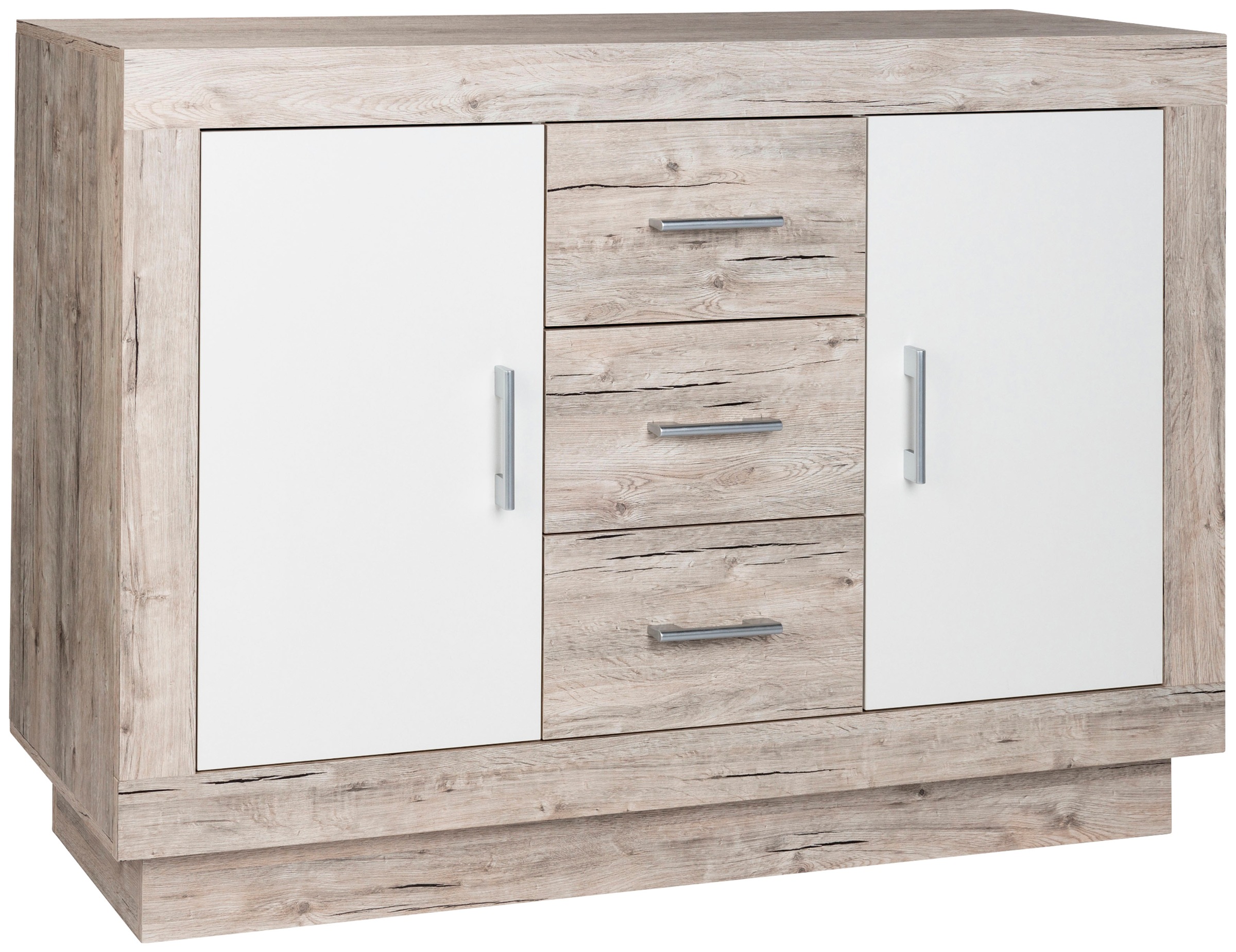 Home affaire Kombikommode »Bremen 30 SEW Kommode« günstig online kaufen