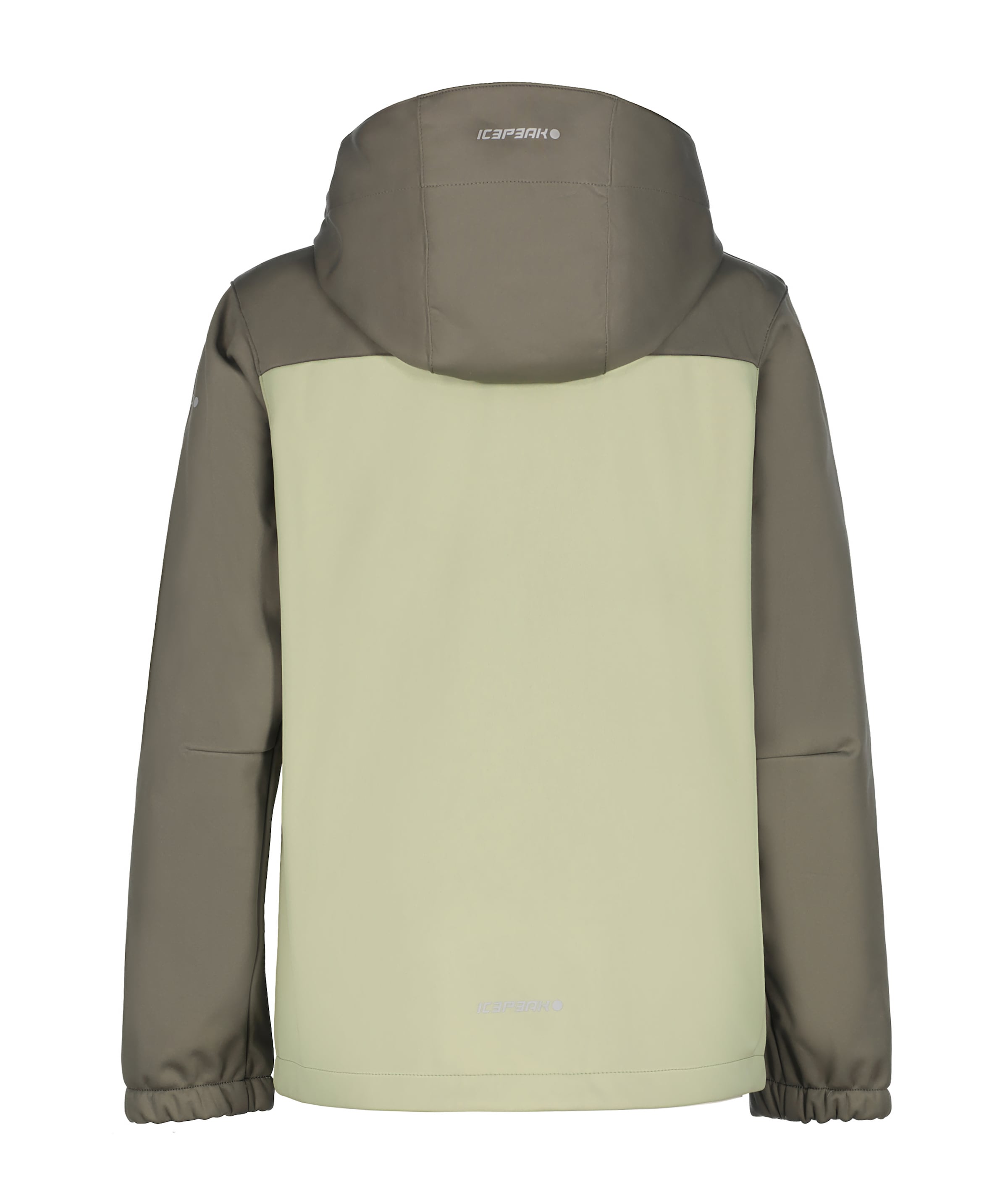 Icepeak Softshelljacke »KLINE JR«