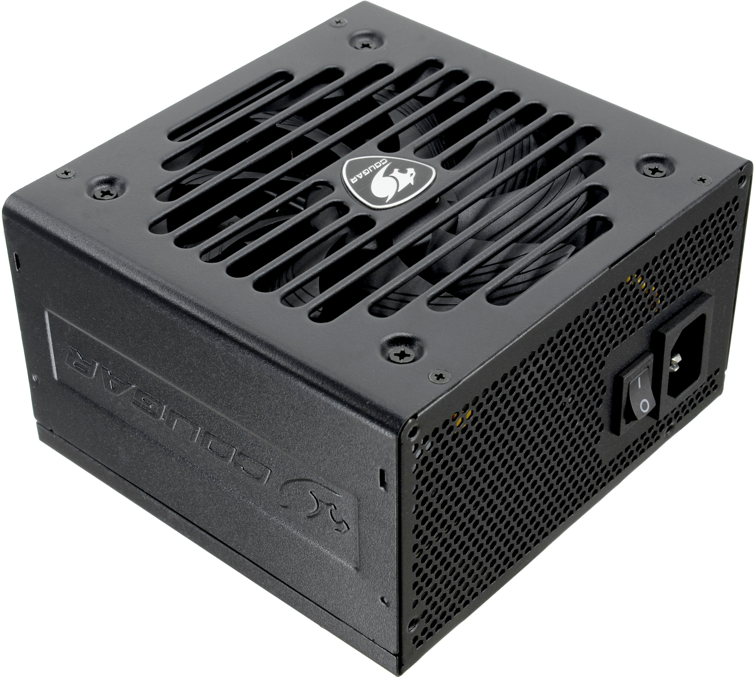 Cougar Ladestation »Netzteil VTE X2 750«