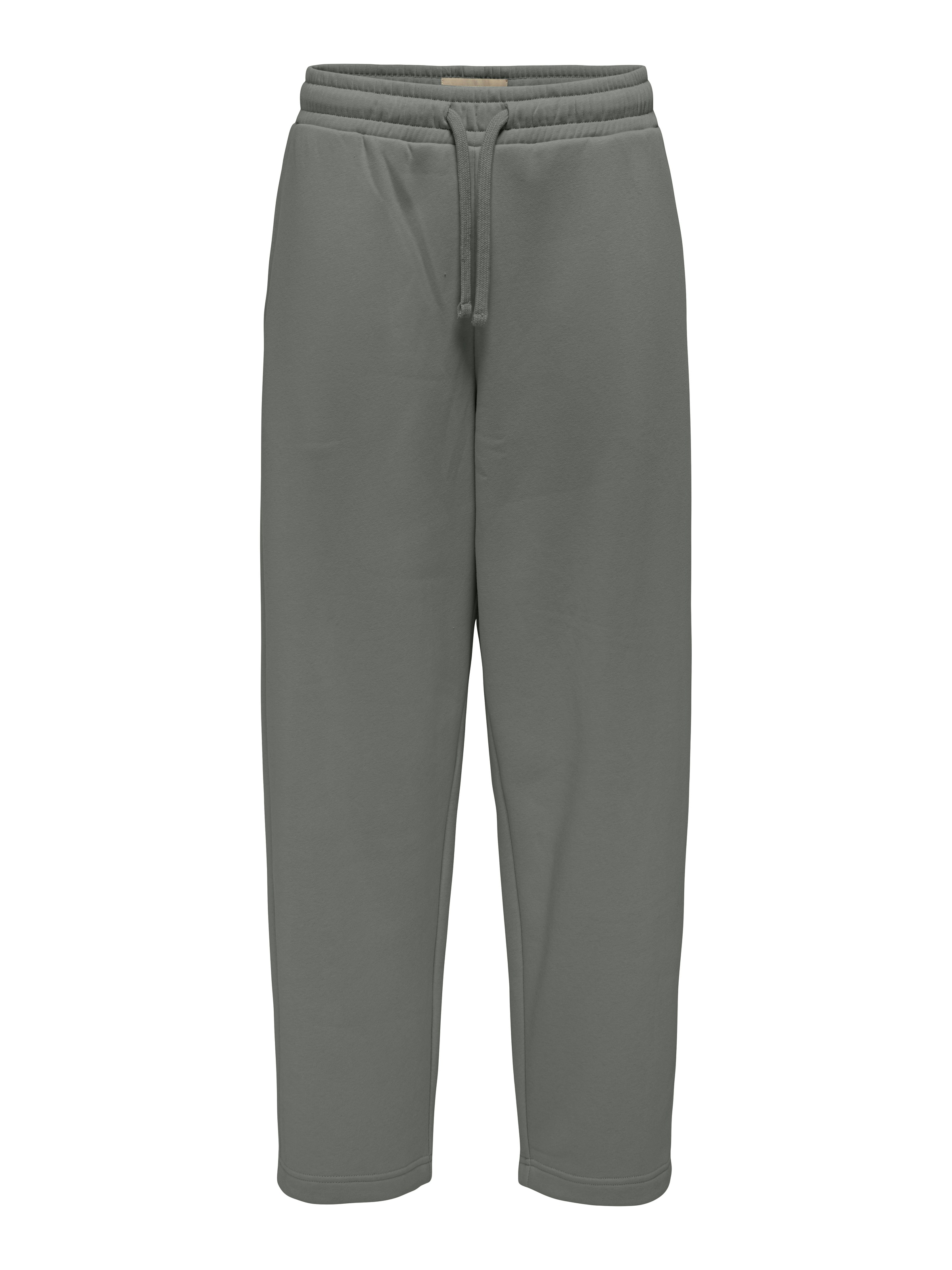ONLY & SONS Jogginghose »ONSCERES WIDE PANT NOOS«