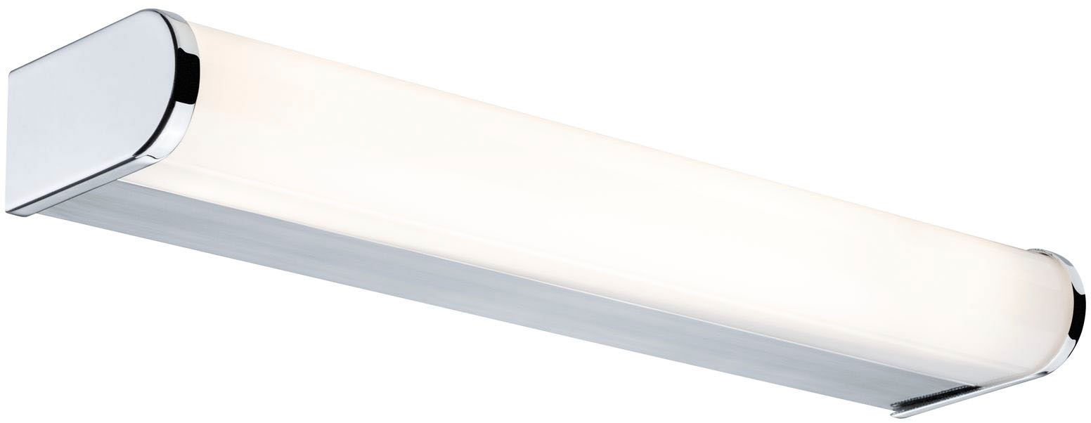 Paulmann LED Badleuchte »LED Arneb« IP44 spritzwassergeschützt, LED mit 300 günstig online kaufen