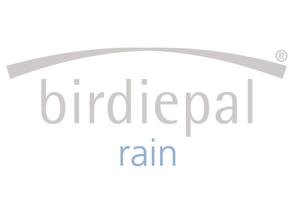 Stockregenschirm »birdiepal® rain« online kaufen EuroSCHIRM®