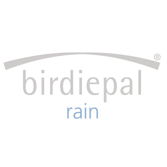 EuroSCHIRM® Stockregenschirm »birdiepal® rain« online kaufen