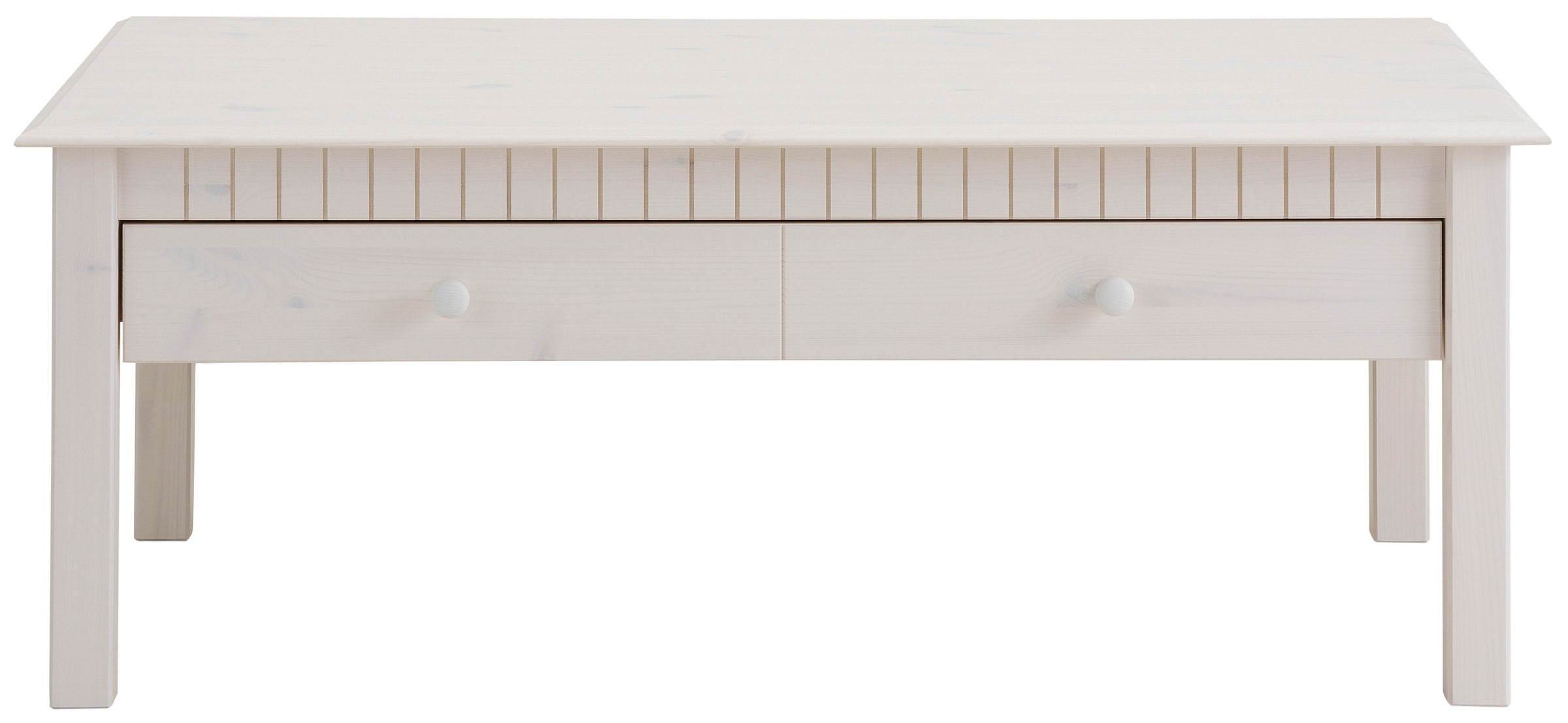 Home affaire Couchtisch »Lisa, TOPSELLER!« Couchtisch, Sofatisch, OTTOs Cho günstig online kaufen