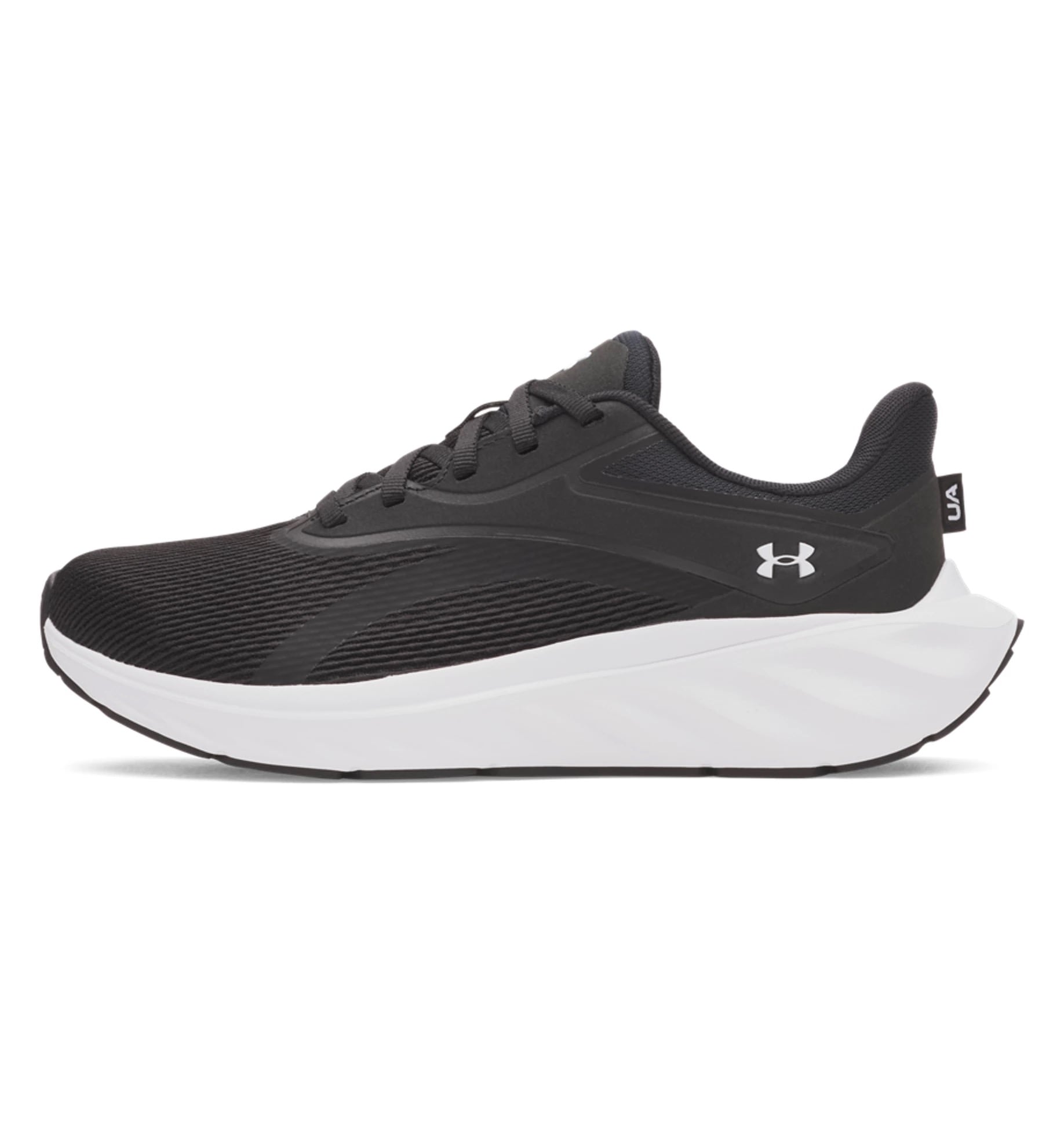 Under Armour® Laufschuh »UA W ASCEND«