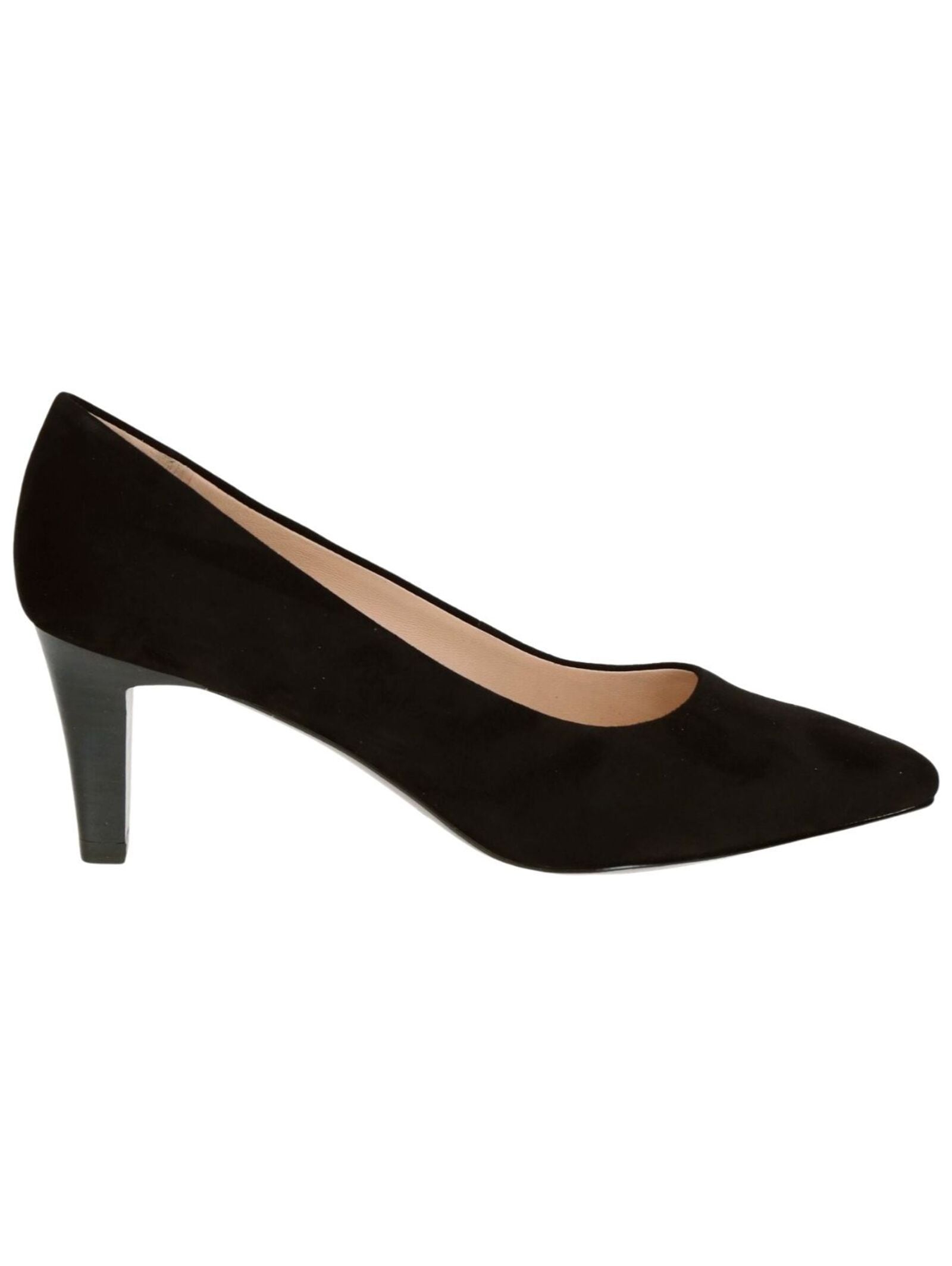 Peter Kaiser Pumps »Peter Kaiser Pumps Veloursleder«