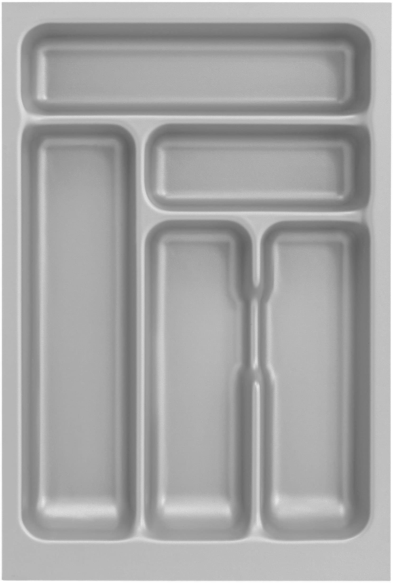 OPTIFIT Küchenzeile Hanseatic-E-Geräten online mit bestellen »Malika«, Breite cm, 210
