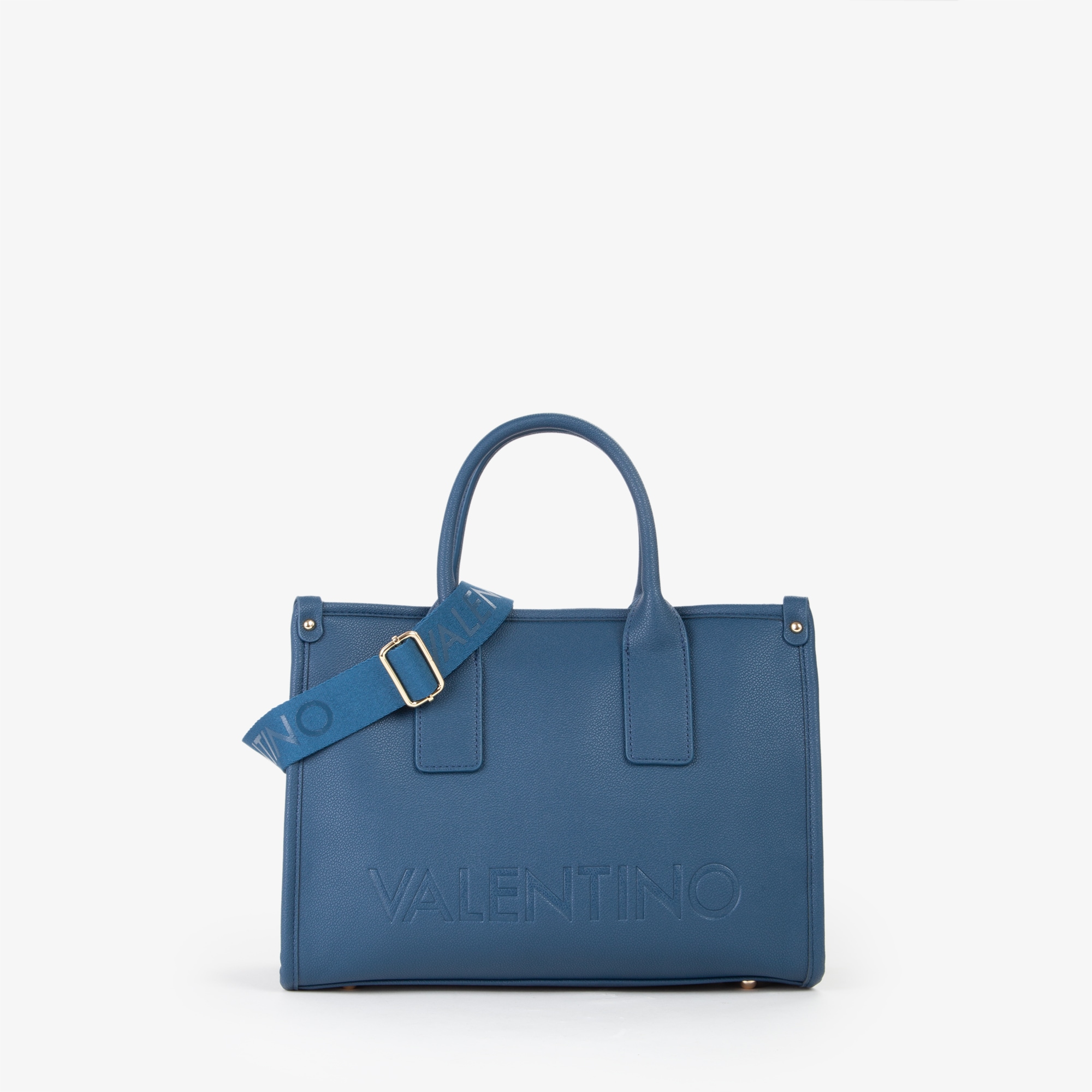 VALENTINO BAGS Shopper »FOXY RE« Henkeltasche, Schultertasche, Umhängetasche