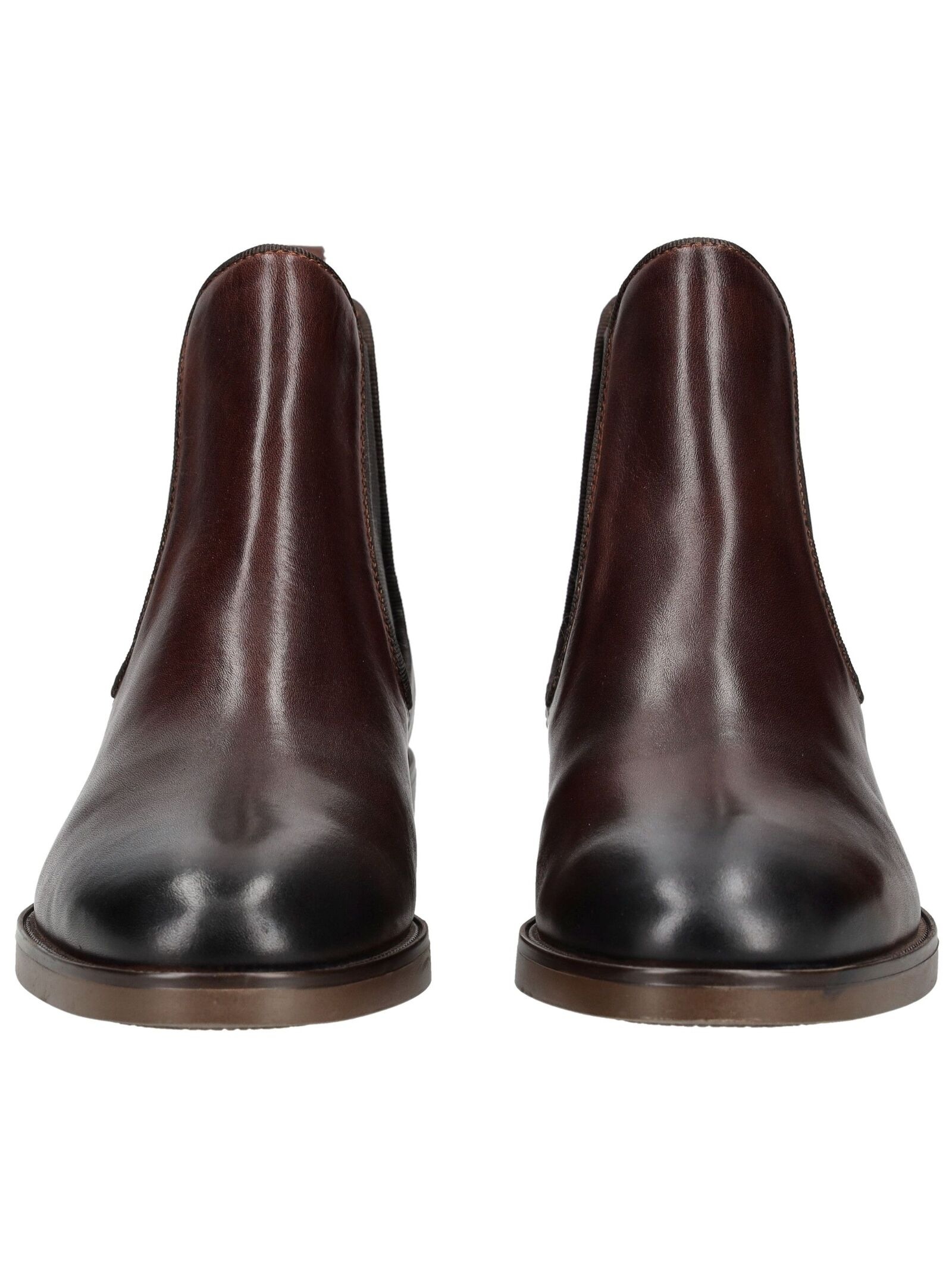 PIKOLINOS Ankleboots »PIKOLINOS Stiefelette Leder/Textil«