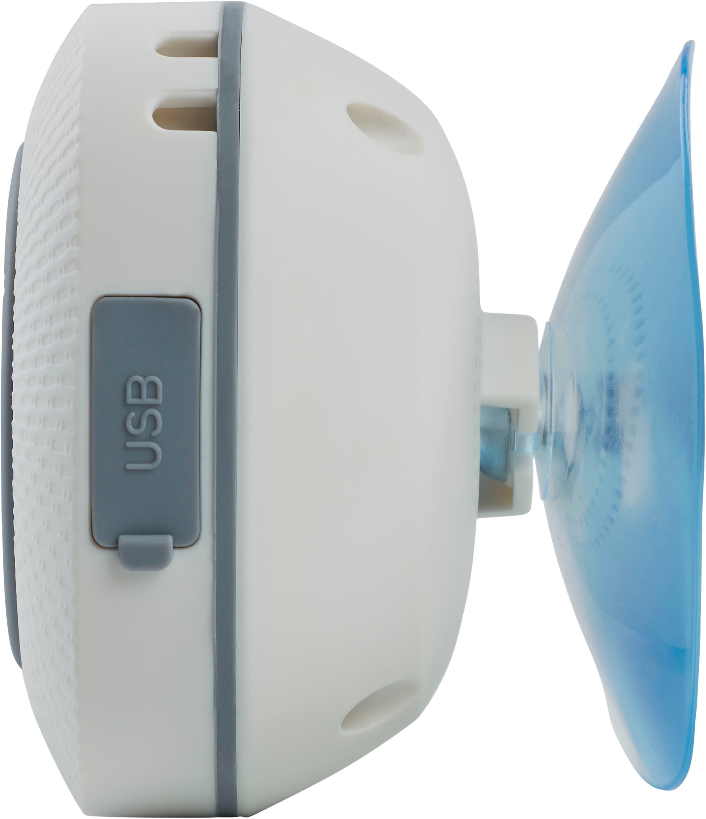 Medion® Digitalradio (DAB+) »LIFE® P66096 (MD 43881) Dusch-«, (Bluetooth UKW mit RDS 3 W)