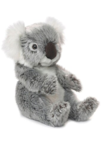 WWF Kuscheltier »Koala 22 cm«, zum Teil aus recyceltem Material kaufen