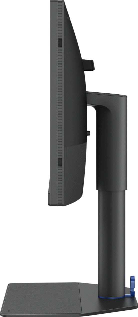 BenQ LED-Monitor »SW272U«, 69 cm/27 Zoll, 3840 x 2160 px, 4K Ultra HD, 5 ms Reaktionszeit, 60 Hz