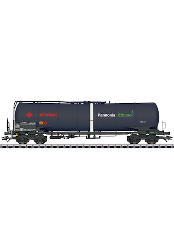 Märklin Güterwagen »Kesselwagen Zacns - 47547«, Made in Europe kaufen