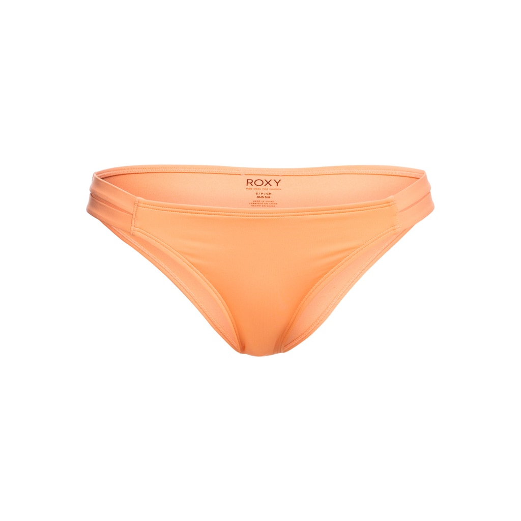 Roxy Bikini-Hose »Beach Classics«