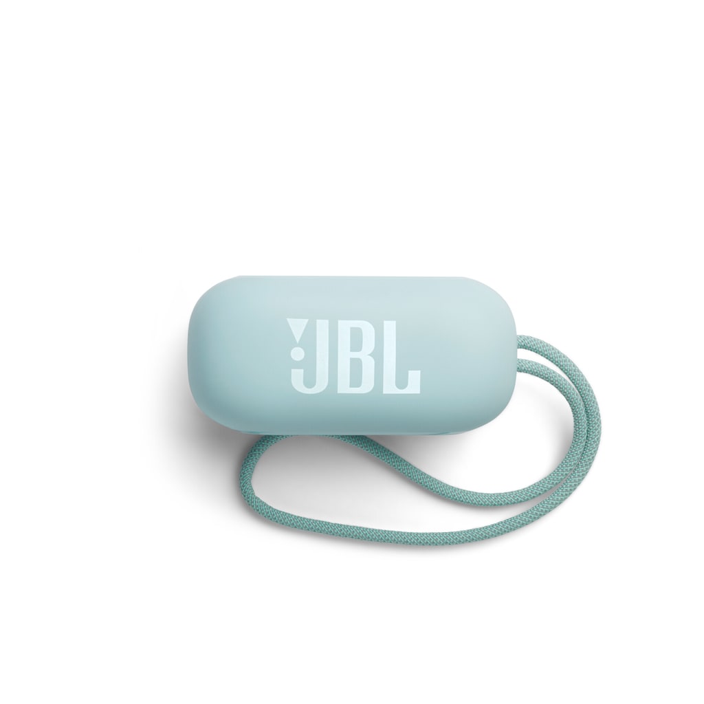 JBL wireless In-Ear-Kopfhörer »Reflect Aero«