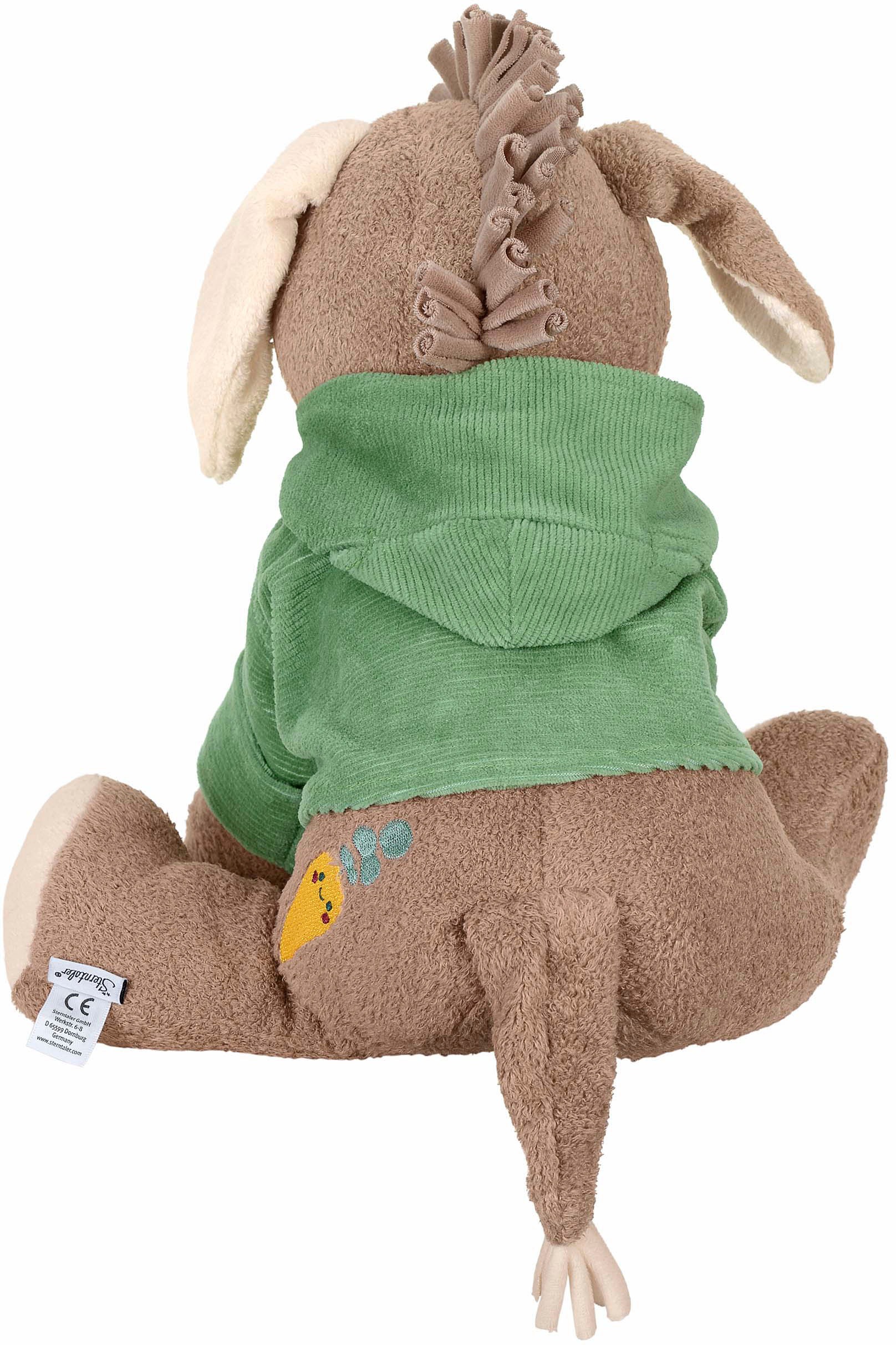 Sterntaler® Kuscheltier »Sternchen, Emmilius«