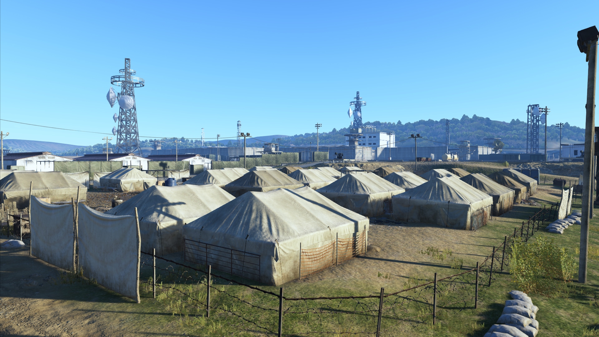 Konami Spielesoftware »Metal Gear Solid V: The Definitive Edition«, PlayStation 4