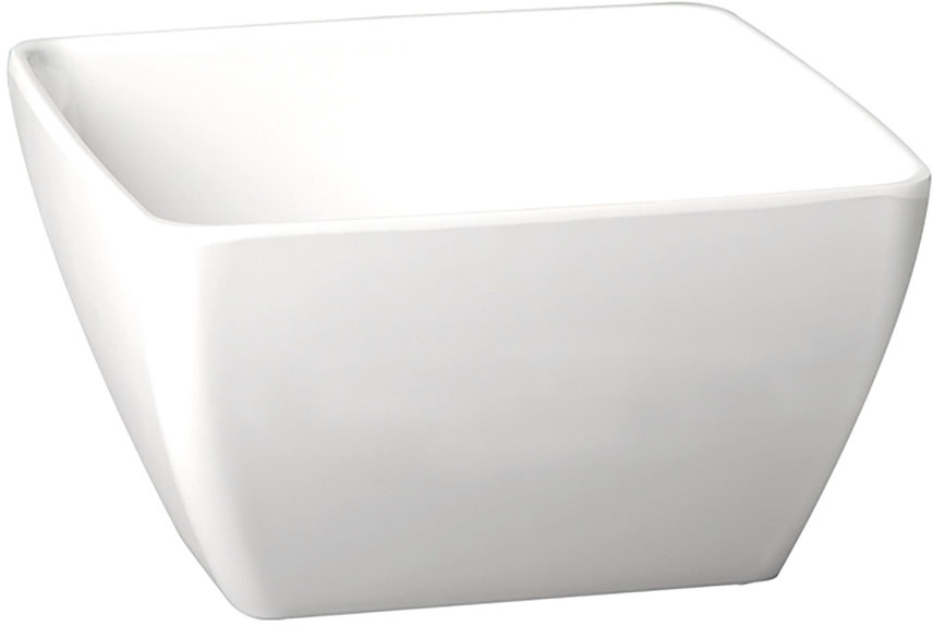 APS Servierschale »FRIENDLY BOWL« 1 Stk. aus Kunststoff vollständig recycel günstig online kaufen
