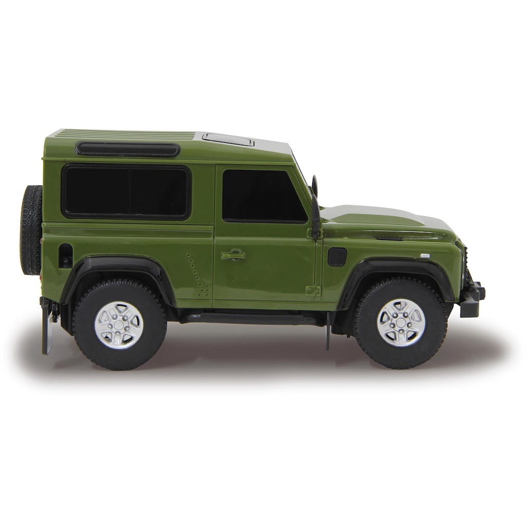 Jamara RC-Auto »Land Rover Defender«