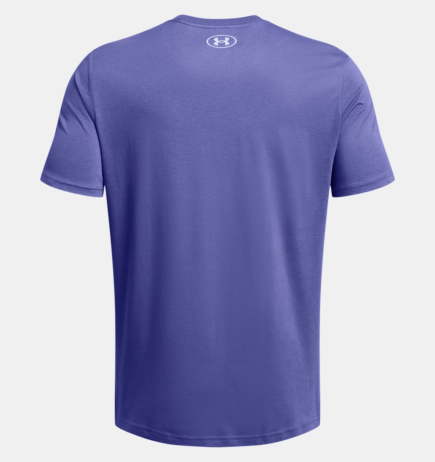 Under Armour® T-Shirt »UA TEAM ISSUE WORDMARK SS«, (1 tlg.)