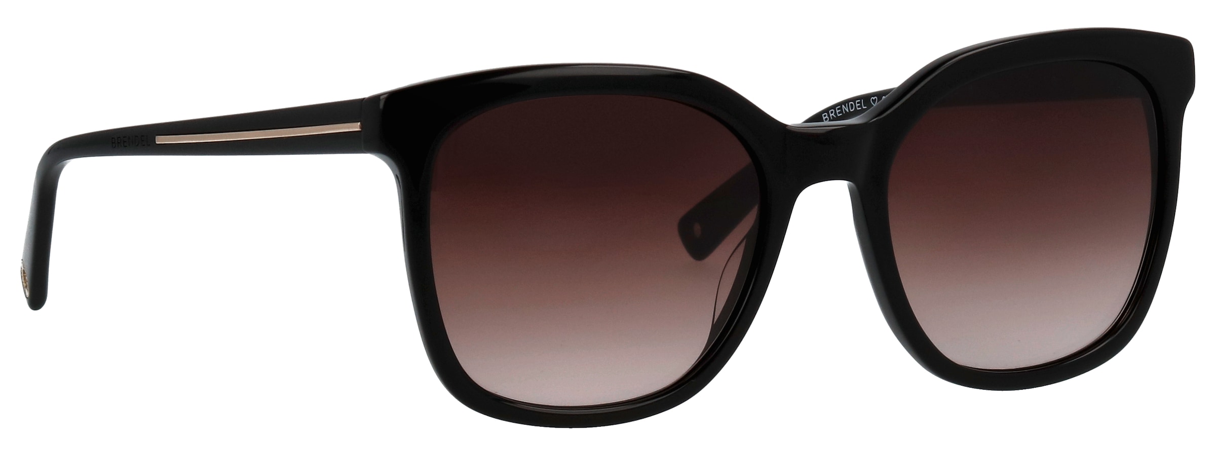 BRENDEL eyewear Sonnenbrille »BRENDEL eyewear Sonnenbrille«