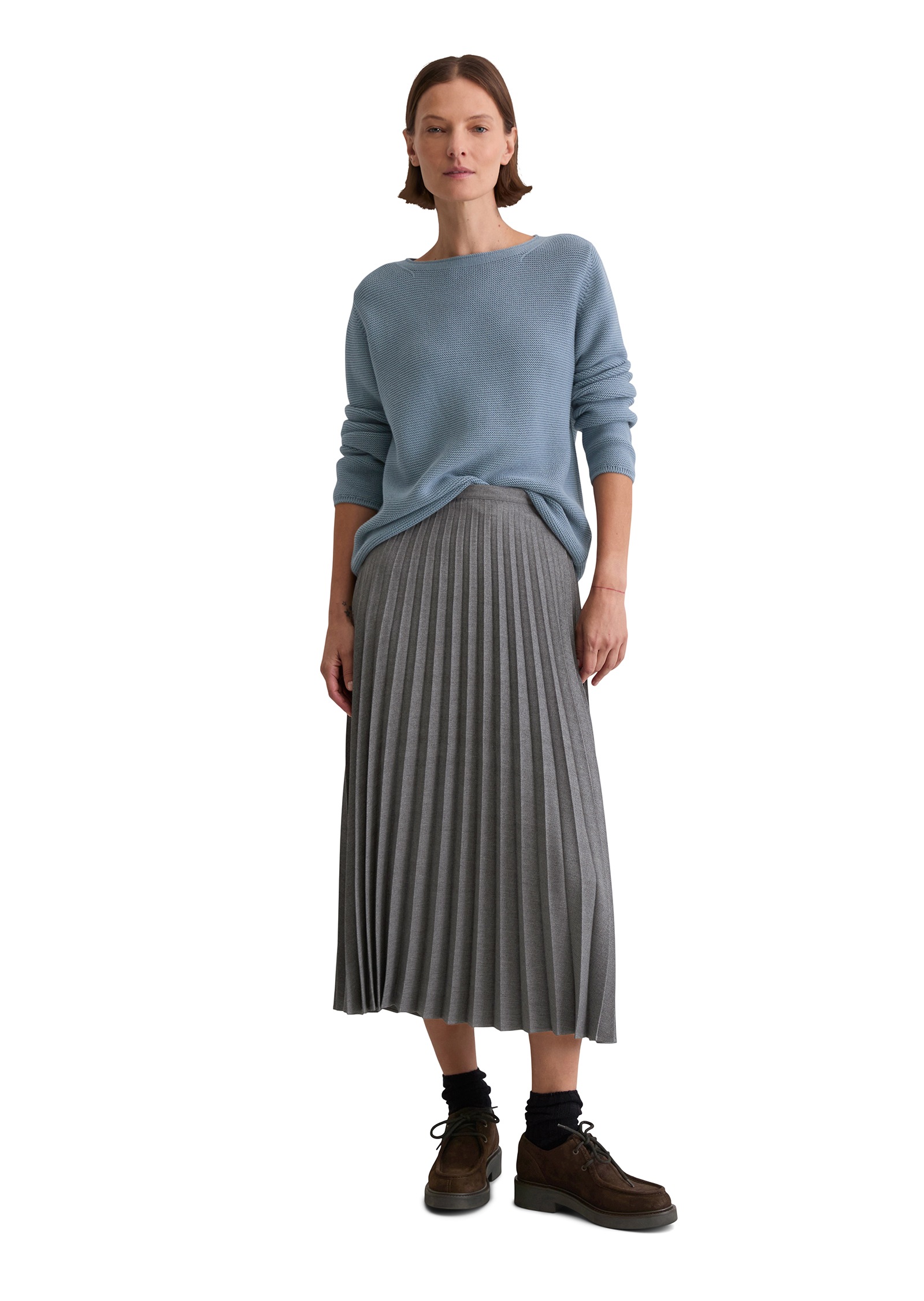 Marc O'Polo Strickpullover